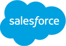 Salesforce.com logo xs