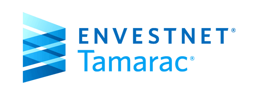 logo envestnet