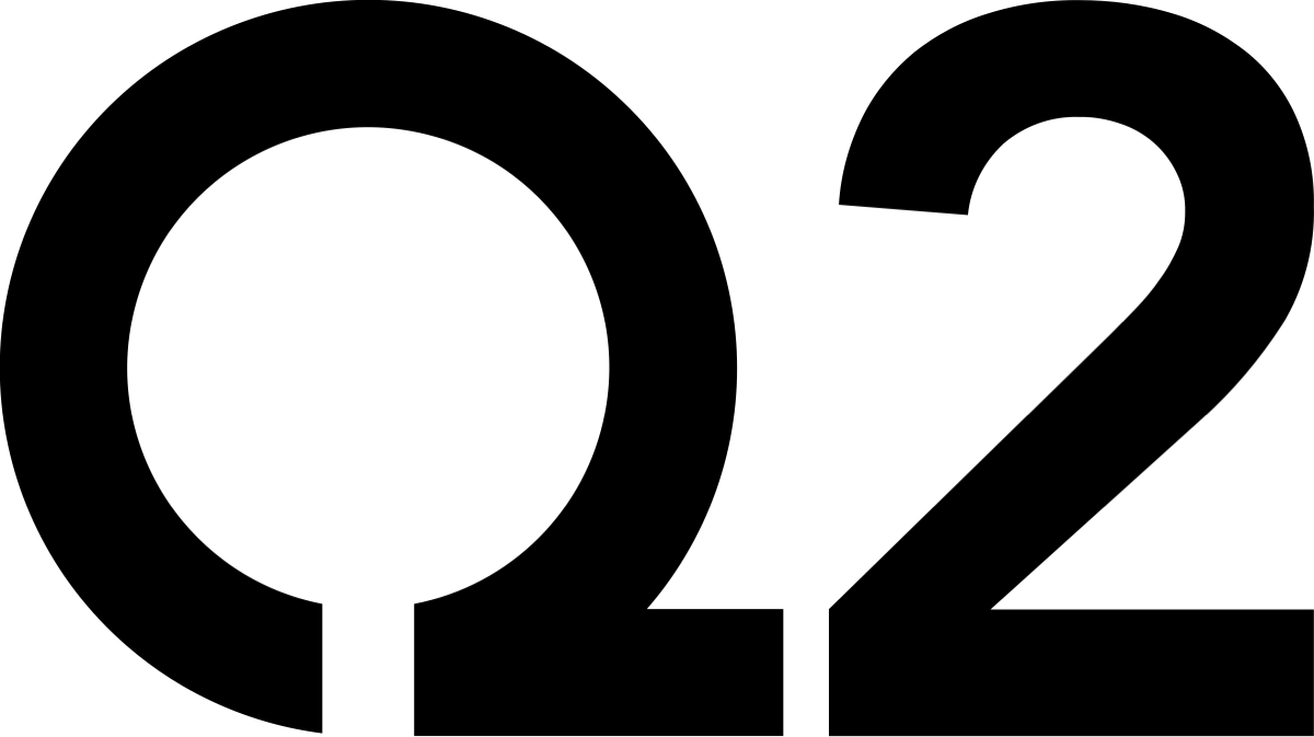 logo q2