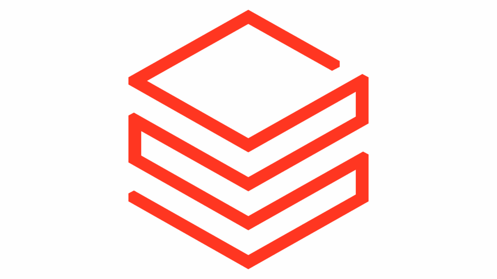 Databricks Emblem
