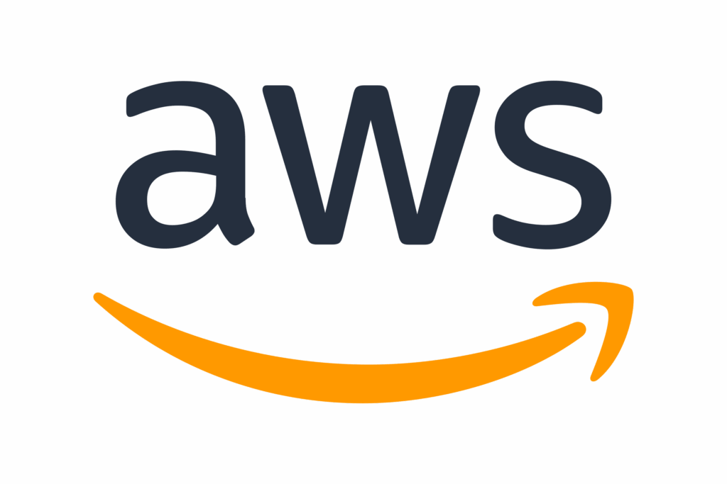 aws